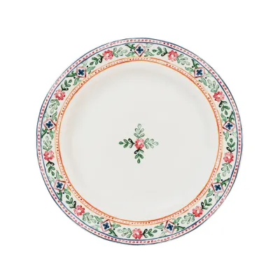 Heidi Multi Dinnerware