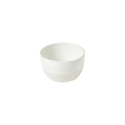 Le Panier Whitewash Ramekin