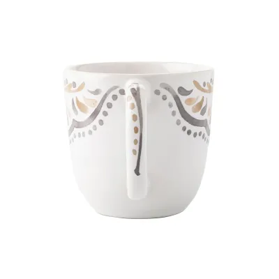 Iberian Mug - Sand