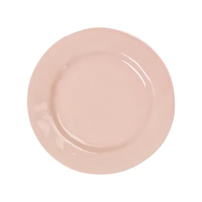 Puro Blush Dinnerware