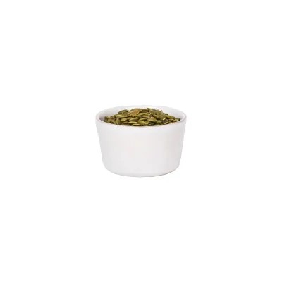 Puro Whitewash Ramekin