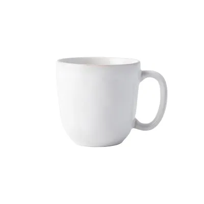 Puro Whitewash Mug