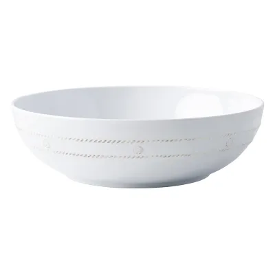 Berry & Thread Melamine 12" Bowl