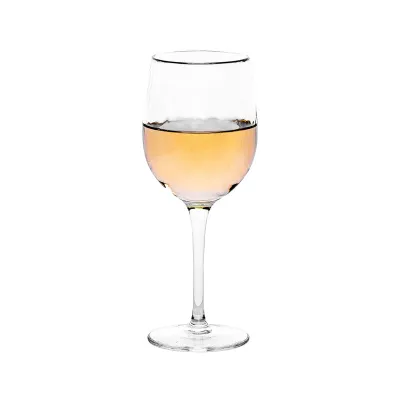Puro White Wine Glass 11 oz