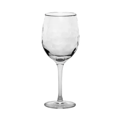 Puro Red Wine Glass 15 oz