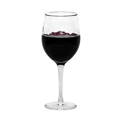 Puro Red Wine Glass 15 oz