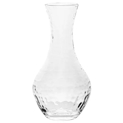 Puro Carafe 1.3 Qt