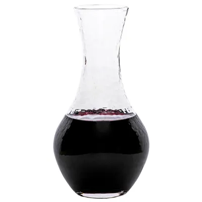 Puro Carafe 1.3 Qt