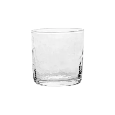 Puro Double Old Fashioned 13 oz