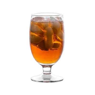Puro Goblet 16 oz