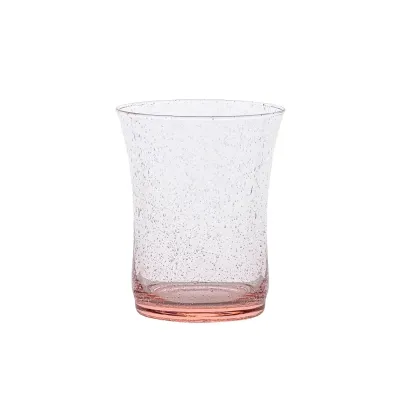 Provence Small Tumbler Blush