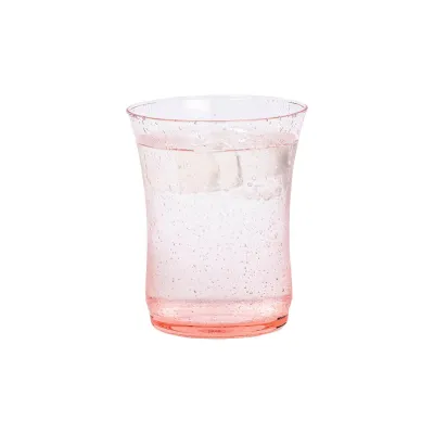 Provence Small Tumbler Blush