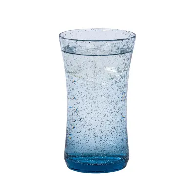 Provence Large Tumbler Chambray