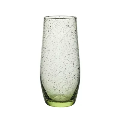 Provence Basil Stemless Flute