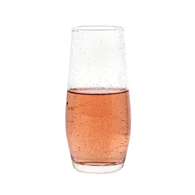 Provence Stemless Flute