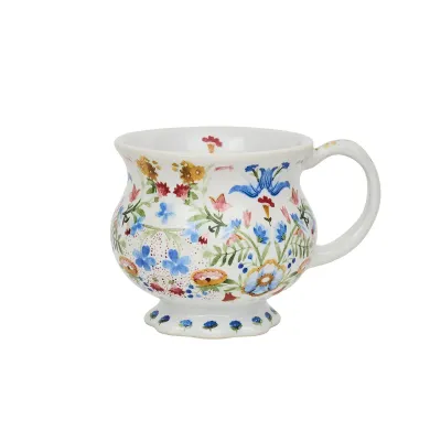 Sofia Multi Mug