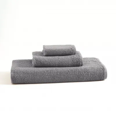 Prestige Bath Towels