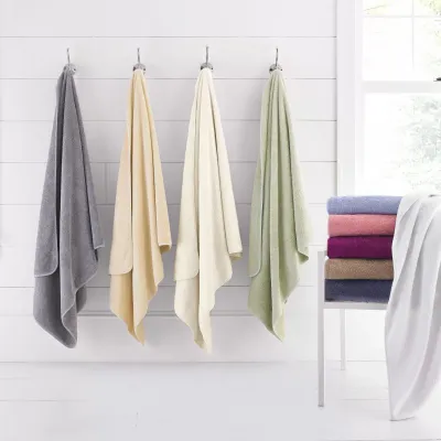 Prestige Bath Towels