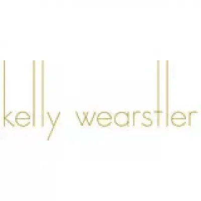 Kelly Wearstler Dinnerware
