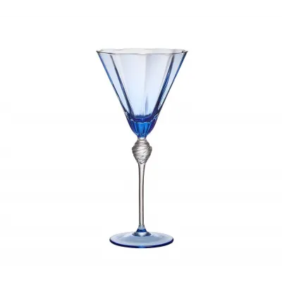 Daphne Blue Wine