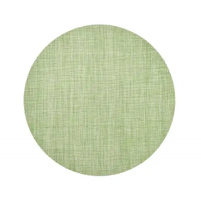 Portofino Green Placemat