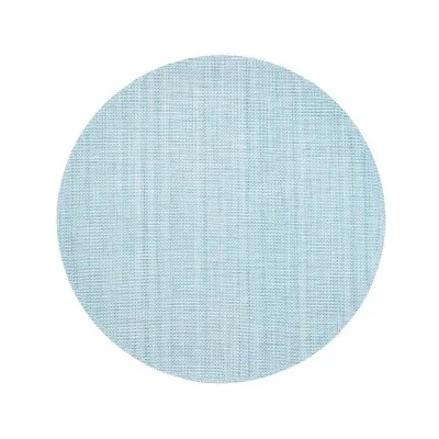 Portofino Periwinkle Placemat