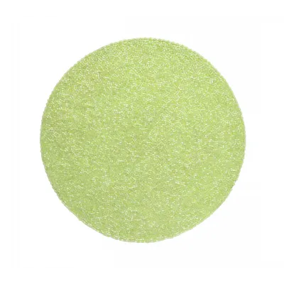 Perennial Green Placemat Set of 4