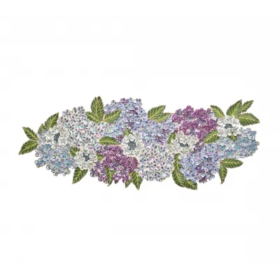 Hydrangea Multi Runner