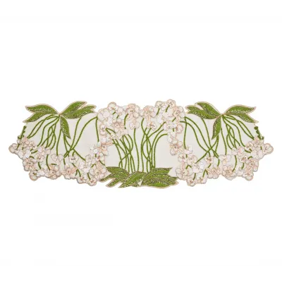 Orchid Multi Runner