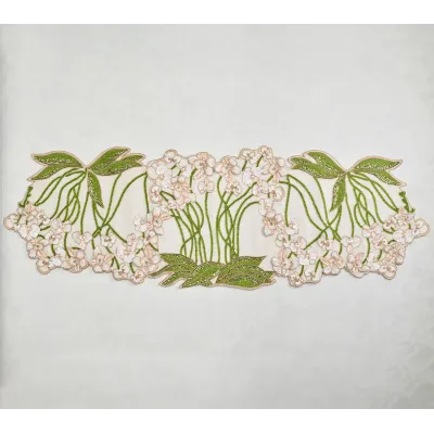 Orchid Multi Runner