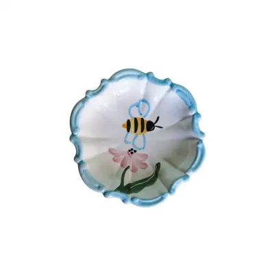 Piccolini Bee Vide Poche Medium