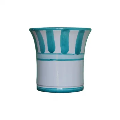 Rimini Aqua Utensil Holder