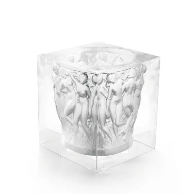 Revelation Bacchantes Vase (Ltd Edition 99 Pcs)