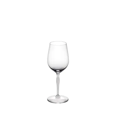 100 Points Wine Tasting Glass