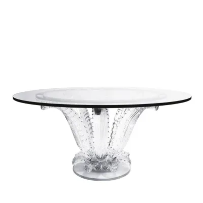 Cactus Table without Top