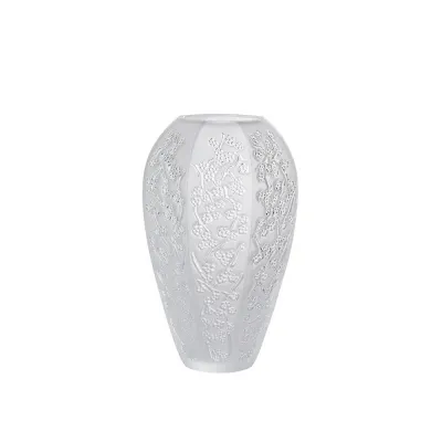 Sakura Vase Large