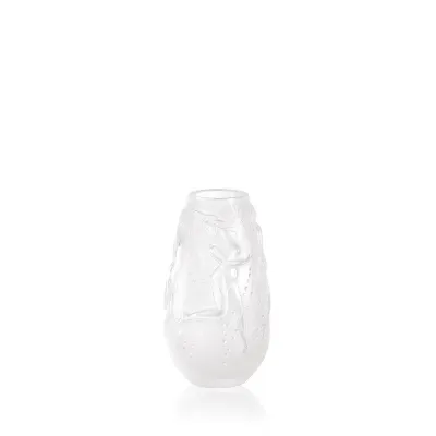 Nymphea Bud Vase