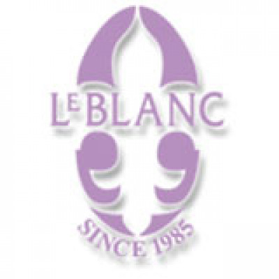 Le Blanc