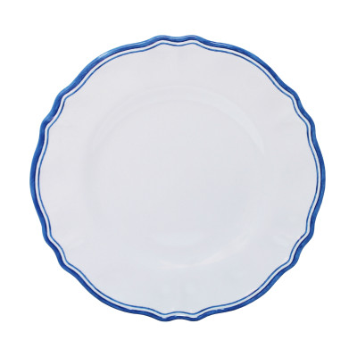 Maison Melamine Dinnerware