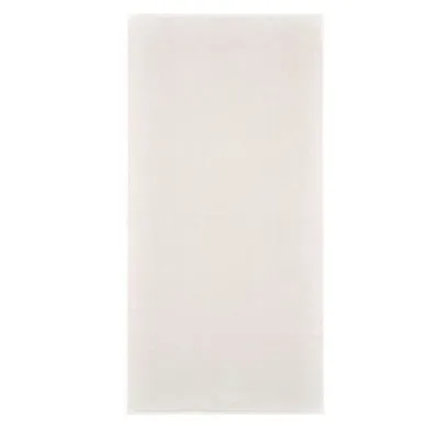 Argile Beige Bath Towels