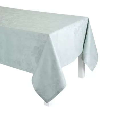 Tivoli Mist Table Linens