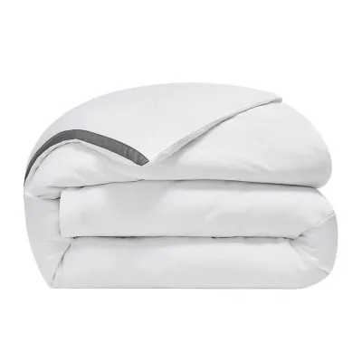 Apparat Darkgrey Bedding