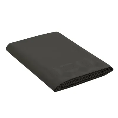 Palacio Darkgrey Flat Sheets