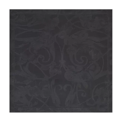 Tivoli Onyx Napkin 20" x 20"