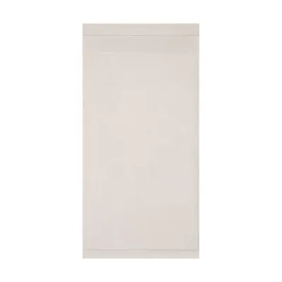 Caresse Ivory Hand Towel 20" x 39"