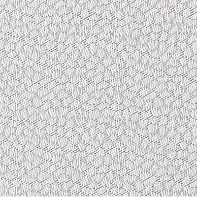 Galuchat White Table Linens