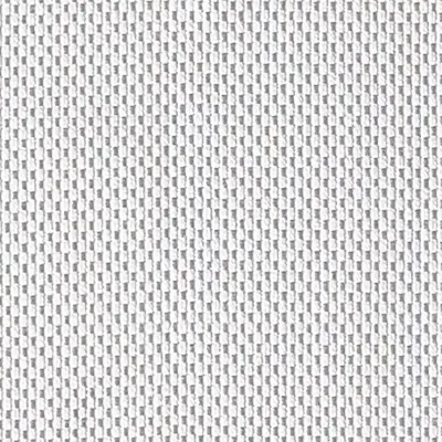 Natte White Table Linens