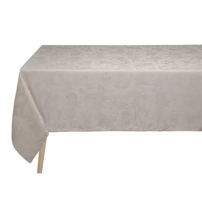 Tivoli Beige Table Linens