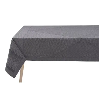 Club Meandres Table Linens