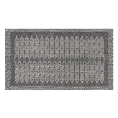 Club Satin Re Placemat 20" x 12"